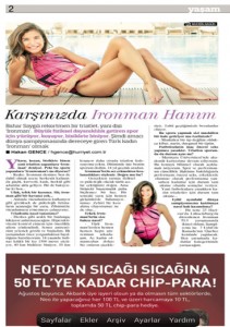 gazete3